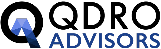 QDRO Advisors