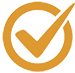checkmark-sm